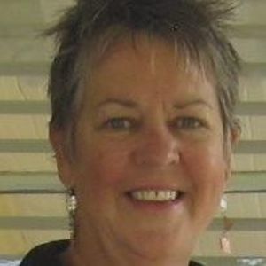 Meet your Posher, Susi